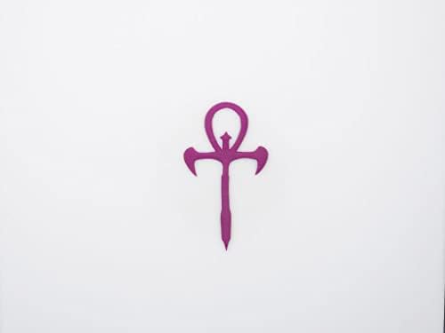 Anchored 266-E683 Cookie Cutter Set