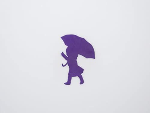 Unique Child-Friendly Cookie Cutter Set KSU266-E233