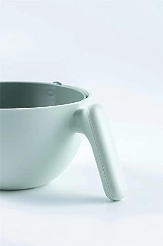 2 in 1 Colander Bowl Set