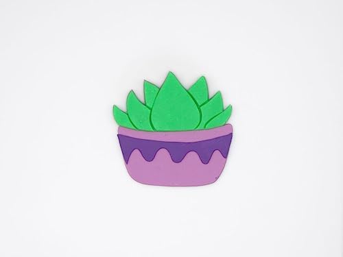 266-H479 Cookie Cutter Set for Fondant