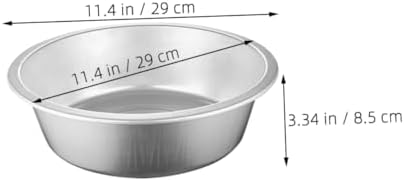 Powerful Kitchen Tool Aluminum Kitchen Sink