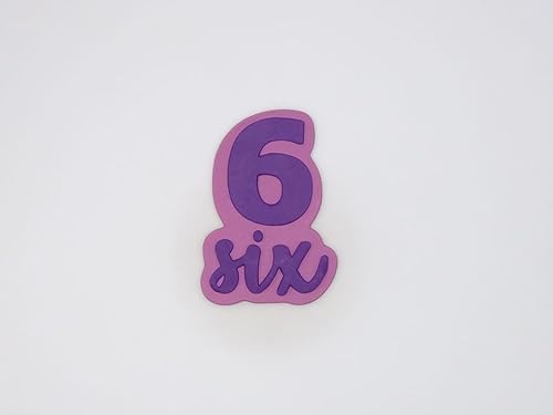3D_printed_plastic_cookie_cutter_set_for_fondant