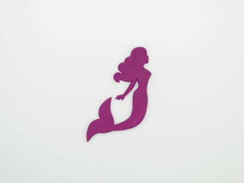 Your Hand Will Thank You Cookie Cutter Silhouette