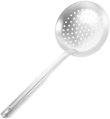 Strain Keep Your Pasta Noodles Ready in Seconds