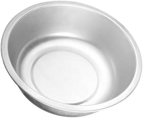 Powerful Kitchen Tool Aluminum Kitchen Sink