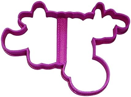 Adore Joy Easyedian 3817 Cookie Cutter Make Hernandezs