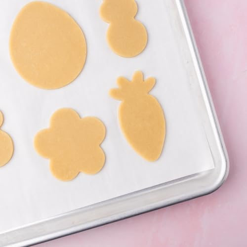 Cookie Cutter Kingdom - Every Bakers Trusted Choice - Carrot Cookie Cutter Mold