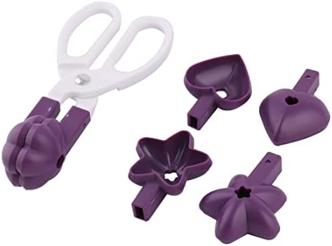 Generic Plastic