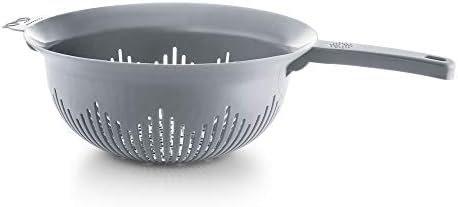 Safe Kitchen Colander for Pasta More