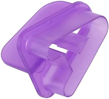 GRIRIW 40pc Baking Alphabet Number Mold Set