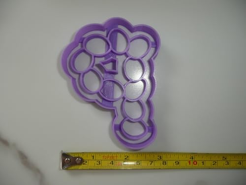 Easter Party_cookie_Cutters_Made_in_The_USA