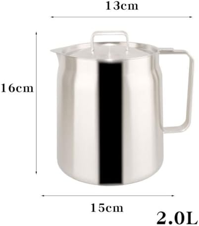 Bacon grease and cooking oil eliminator 304 stainless steel mesh oil strainer