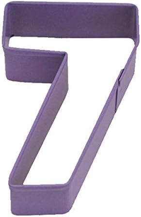 Vibrant Durable Cookie Cutter for Baking