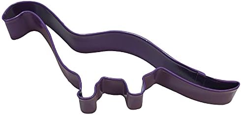 Deluxe Baking Toy