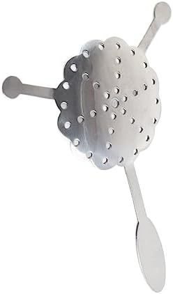 Stainless Steel Vermouth Spoon 304 Absinthe Tool