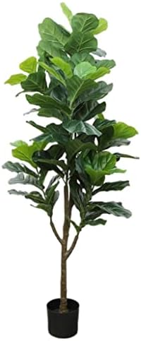 Realistic Artificial Tree Low Maintenance