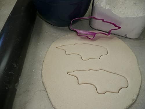 Baking Play