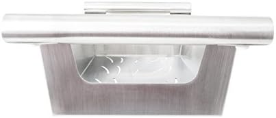 BOANN Premium Kitchen Sink Colander
