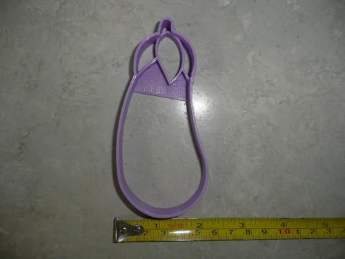 YNGLLC Valentine Heart Cookie Cutter