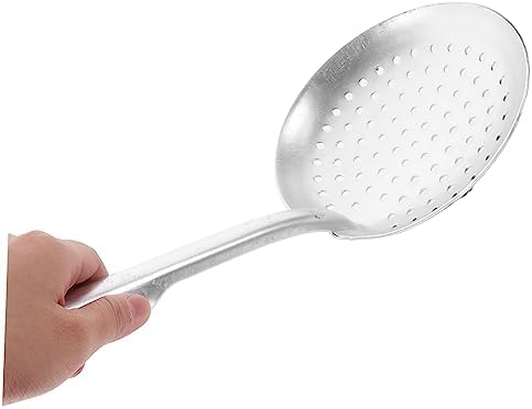 Strain Keep Your Pasta Noodles Ready in Seconds