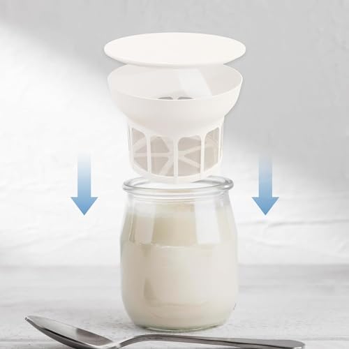 Perfect for Home-Made Drinks numerical_Only