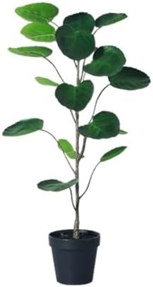 Rutavm Nordic Style Artificial Tree
