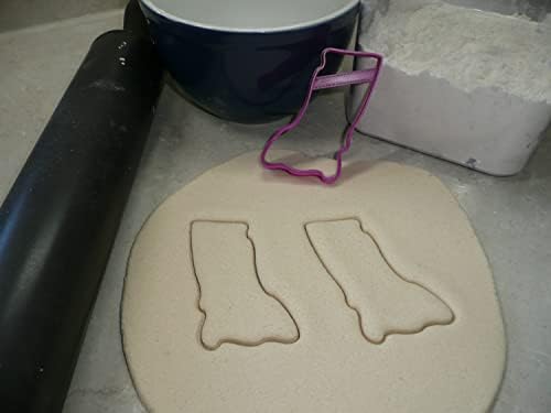 PNY RINCON Puerto Rico Cookie Cutter