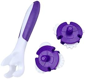 KICH 9 Pcs Kitchen Tools Set