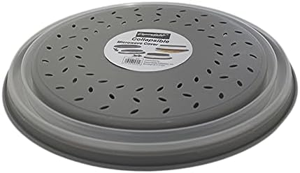 Effortless 2-in-1 Solution