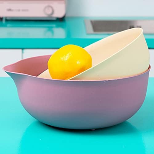 Angoily Vegetable Basket Drainer