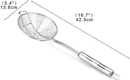 304 Stainless Steel Spoons