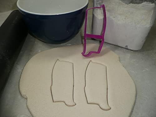 traditional sugar cookies and more