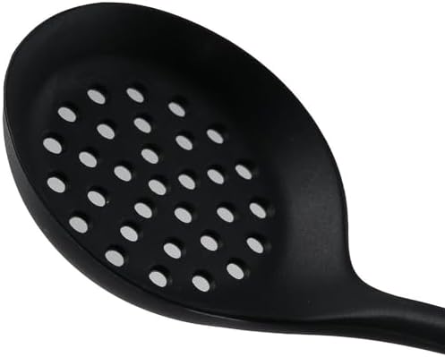 Durable Silicone Kitchen Colander