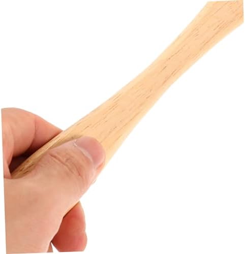 The Ultimate Kitchen Tool Youll Love for Cleaning Up Food Messes