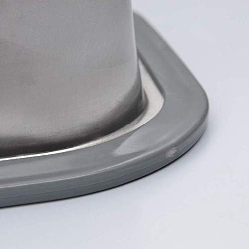 STainless Steel Colander for Kitchen Use