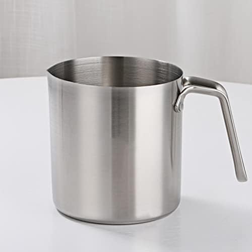 Stainless Steel Oil Strainer