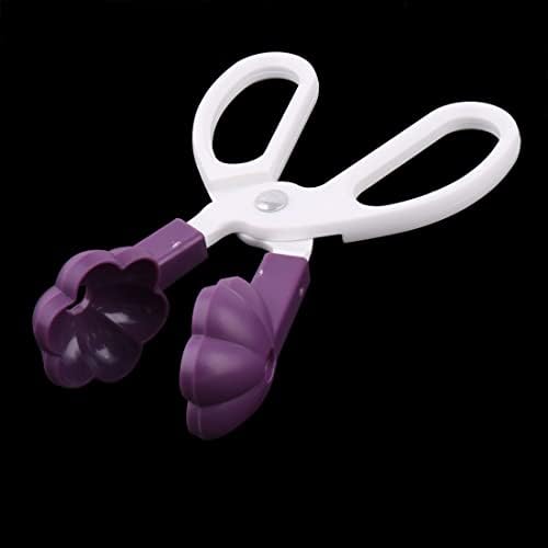 Generic Plastic