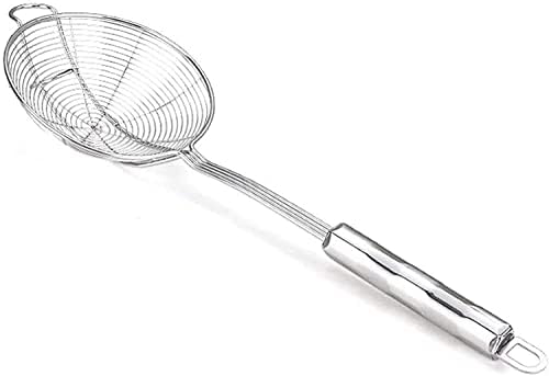 304 Stainless Steel Spoons