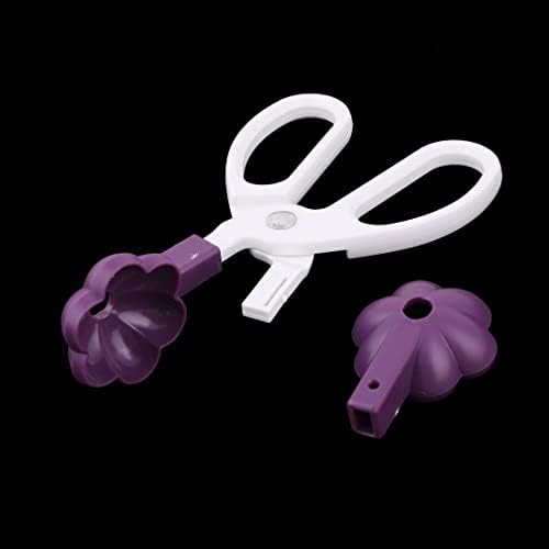 Generic Plastic