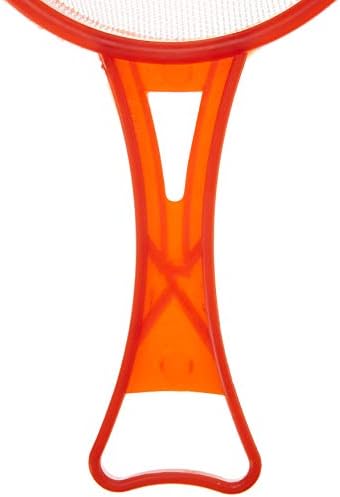 Kole Kitchen Strainer Set 1175 Versatile Essential for Your Kitchen