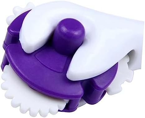 KICH 9 Pcs Kitchen Tools Set