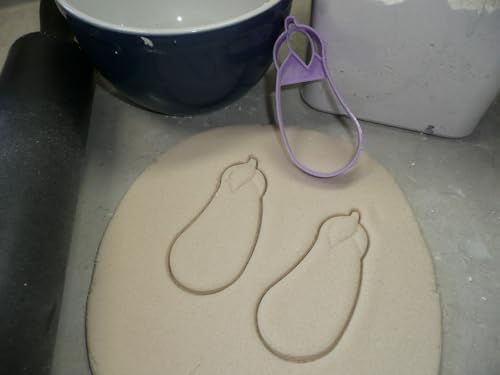 YNGLLC Valentine Heart Cookie Cutter