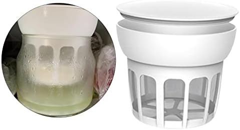 Perfect for Home-Made Drinks numerical_Only
