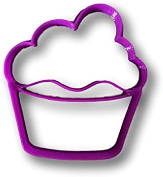 Delicious Cupcakes in a Snap