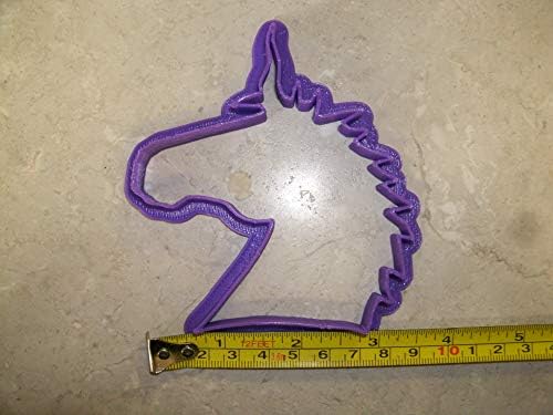 Unearth Colorfully Magical Cookie Cutting Creations