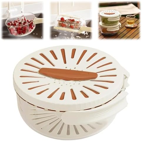 Perfect Kitchen Tool for Fruits Vegetables