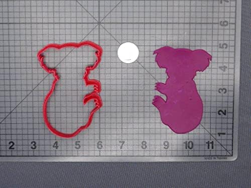 Easy to Use Cookie Cutters