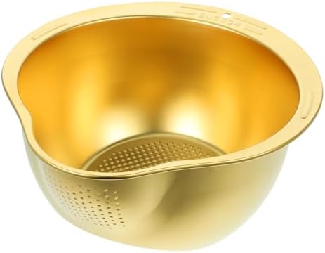 DECHOUS Vegetable Fruit Basket