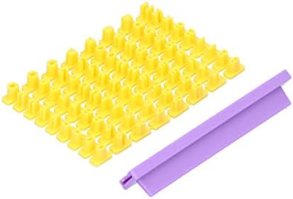 Unique DIY Baking Tools