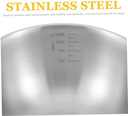 Stainless Steel Rice Fruit Strainer